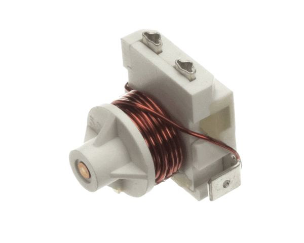 Crathco Grindmaster Cecilware 2436K Relay, For 3251 Kk Comp (GM2436K) Each