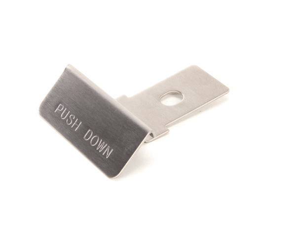 Crathco Grindmaster Cecilware 2484 Handle, Non Contact, New, Spar (GM2484) Each