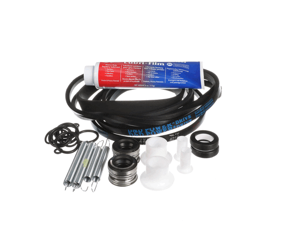 GRINDMASTER CECILWARE 250-00116 KIT PREVENTIVE MAINTENANCE CFB (GM250-00116) Each
