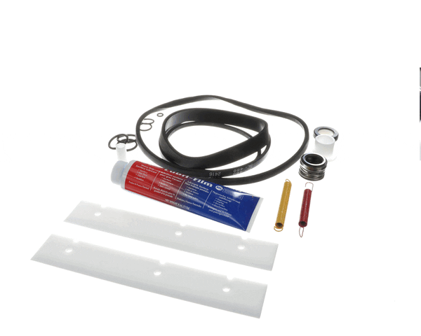 GRINDMASTER CECILWARE 250-00117 KIT PREVENTIVE MAINTENANCECFB 3 (GM250-00117) Each