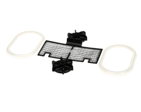 GRINDMASTER CECILWARE 250-00120 KIT PREVENTIVE MAINTENANCE CS- (GM250-00120) Each