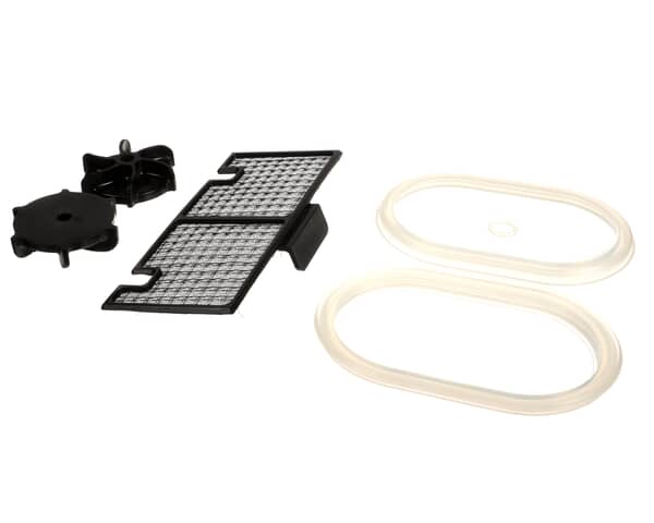 GRINDMASTER CECILWARE 250-00124 KIT PREVENTIVE MAINTENANCECS-1D (GM250-00124) Each
