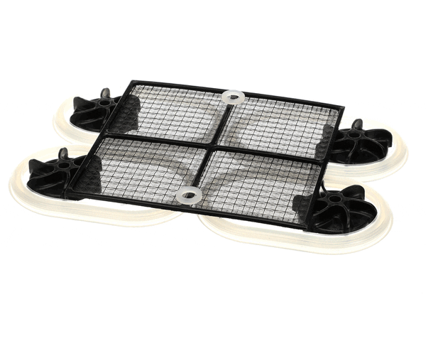 GRINDMASTER CECILWARE 250-00126 KIT PREVENTIVE MAINTENANCECS-2D (GM250-00126) Each