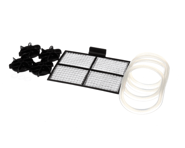 GRINDMASTER CECILWARE 250-00128 KITPREVENTIVE MAINTENANCECS-3D (GM250-00128) Each
