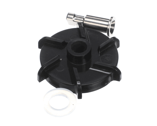 Crathco Grindmaster Cecilware 250-00132 Kit Preventive Maintenanceg-Coo (GM250-00132) Each