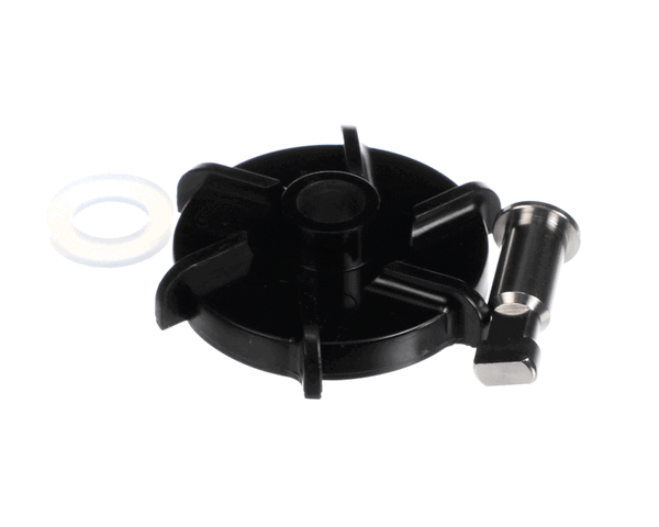 GRINDMASTER CECILWARE 250-00133 KIT PREVENTIVE MAINTENANCE G-C (GM250-00133) Each