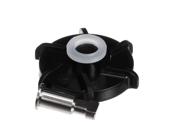 Crathco Grindmaster Cecilware 250-00134 Kitpreventive Maintenanceg-Coo (GM250-00134) Each