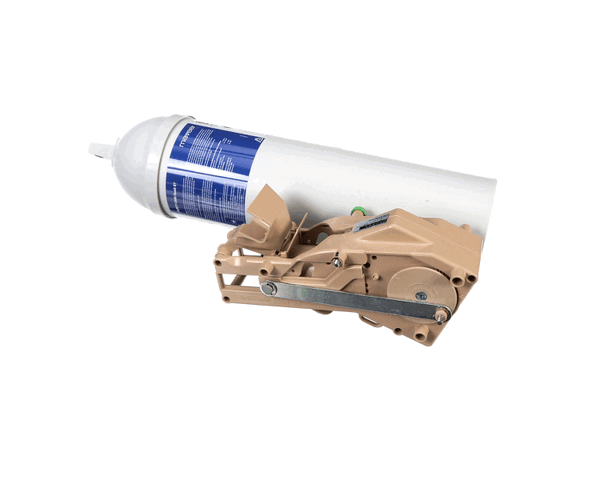 GRINDMASTER CECILWARE 250-00139 KITPREVENTIVE MAINTENANCEKORIN (GM250-00139) Each