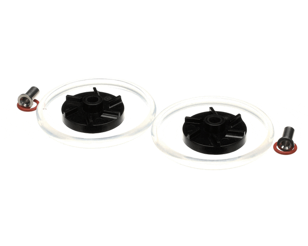 GRINDMASTER CECILWARE 250-00142 KIT PREVENTIVE MAINTENANCEE29 (GM250-00142) Each