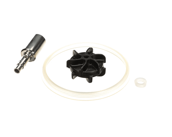 GRINDMASTER CECILWARE 250-00172 KIT SPARE PARTS CS-3L-16 PANER (GM250-00172) Each