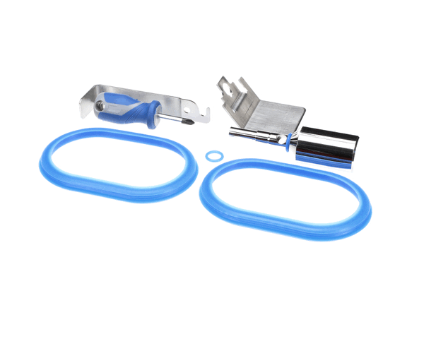GRINDMASTER CECILWARE 250-00294 KIT_CS-1D_CFA SIMPLICITY (GM250-00294) Each