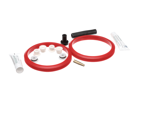 GRINDMASTER CECILWARE 250-00301 PM KIT I-PRO 2 SPM 05.ZZ0131.002 (GM250-00301) Each