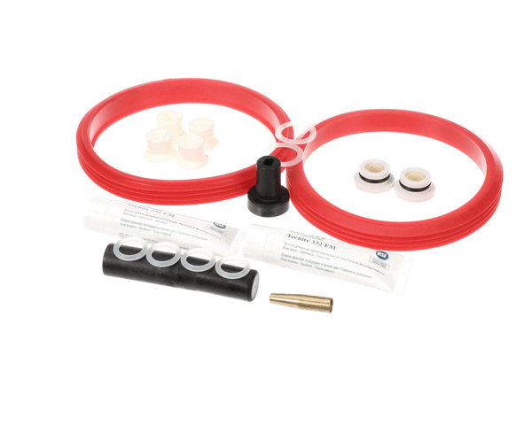 GRINDMASTER CECILWARE 250-00304 PM KIT SP2 SPM 05.ZZ0122.002 (GM250-00304) Each