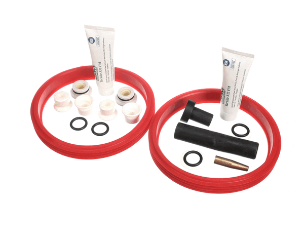 GRINDMASTER CECILWARE 250-00305 PM KIT FD2 SPM 05.ZZ0126.002 (GM250-00305) Each