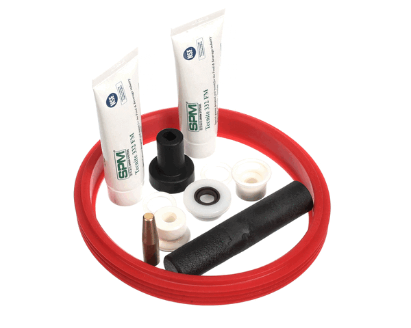 GRINDMASTER CECILWARE 250-00307 PM KIT GT1 PUSH SPM 05.ZZ0123.002 (GM250-00307) Each