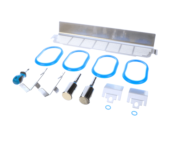 GRINDMASTER CECILWARE 250-00327 KIT_CS-2D_CFA SIMPLICITY (GM250-00327) Each