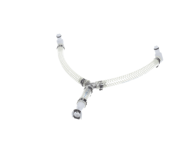 Crathco Grindmaster Cecilware 250-00460 Kit Cleaning Adapter (GM250-00460) Each