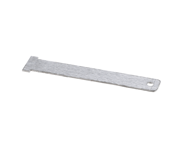 Crathco Grindmaster Cecilware 2503 Key, Valve Locking Box Spare P (GM2503) Each