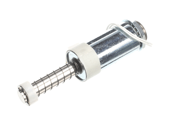 Crathco Grindmaster Cecilware 270-00005 Solenoid,24Vdc Terminated Lock (GM270-00005) Each