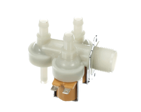 Crathco Grindmaster Cecilware 280-00035 Solenoid Valve3-Way(1-Free Flo (GM280-00035) Each