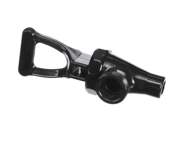 Crathco Grindmaster Cecilware 280-00053 Faucet, Horiz Diaphram Valve, (GM280-00053) Each