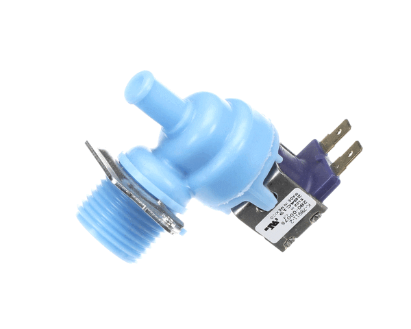 GRINDMASTER CECILWARE 280-00076 INLET VALVE (GM280-00076) Each