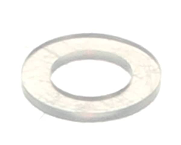 Crathco Grindmaster Cecilware 290-00005 Seal, Bearing Sleeve (GM290-00005) Each