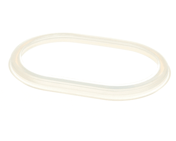 GRINDMASTER CECILWARE 290-00006 GASKET, BOWL (GM290-00006) Each