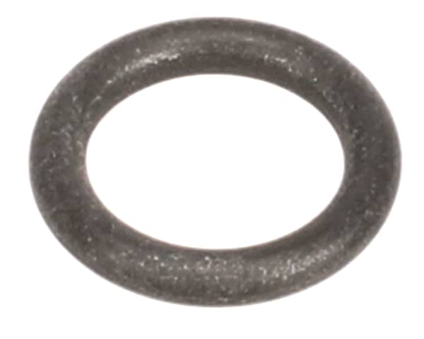 GRINDMASTER CECILWARE 290-00051 O-RING, 2031-KORINTO (GM290-00051) Each