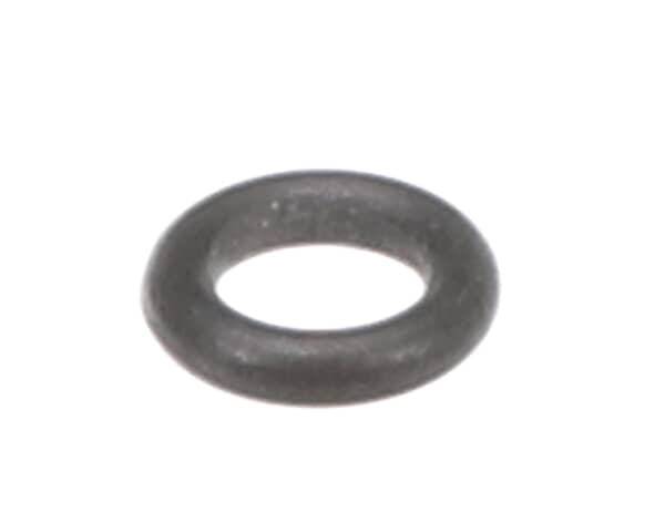 Crathco Grindmaster Cecilware 290-00052 O-Ring, 2015-Korinto (GM290-00052) Each