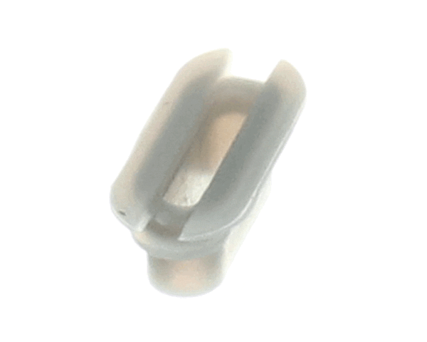 GRINDMASTER CECILWARE 290-00099 DRAINAGE CHANNEL SILICONE CS2E (GM290-00099) Each