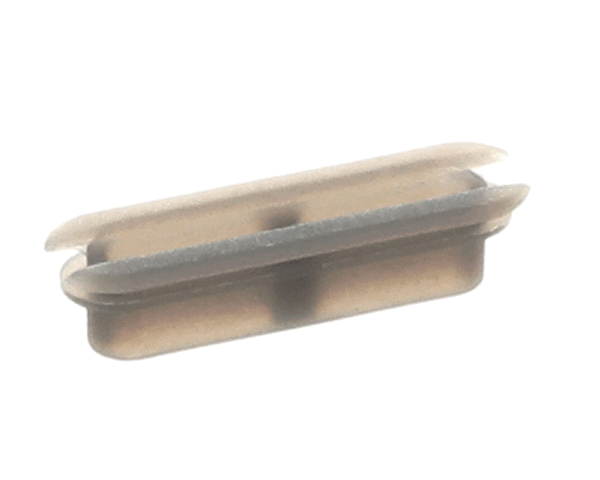 GRINDMASTER CECILWARE 290-00100 DRAINAGE CHANNEL SILICONE, CS- (GM290-00100) Each