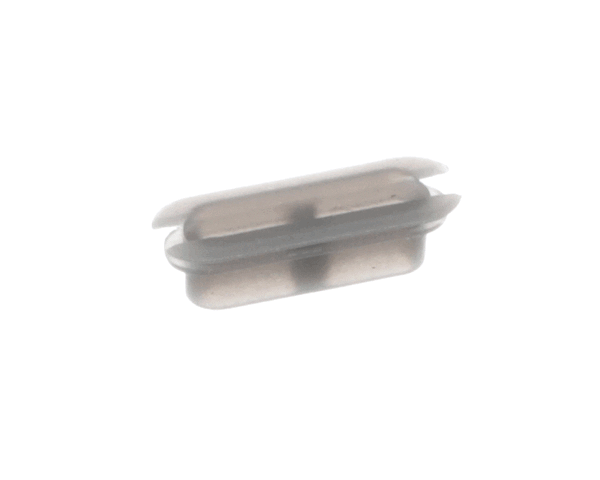 GRINDMASTER CECILWARE 290-00106 DRAINAGE CHANNEL SILICONE, CS- (GM290-00106) Each