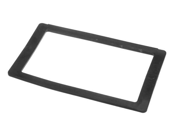 Crathco Grindmaster Cecilware 290-00116 Gasket, Silicone (GM290-00116) Each