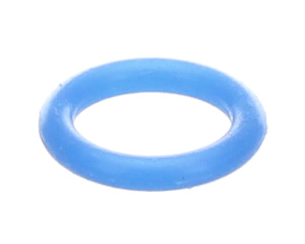 Crathco Grindmaster Cecilware 290-00175 O-Ring, Heavy Valve, Blue (GM290-00175) Each