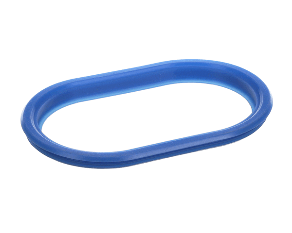 Crathco Grindmaster Cecilware 290-00176 Blue Gasket (GM290-00176) Each