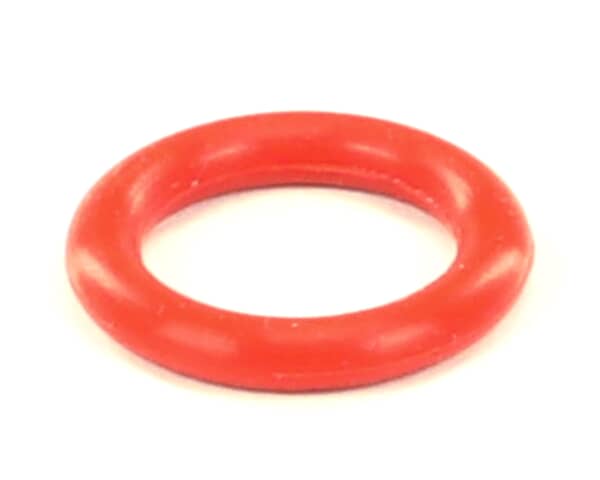 Crathco Grindmaster Cecilware 290-00178 O-Ring Red (GM290-00178) Each