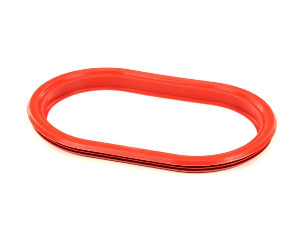 GRINDMASTER CECILWARE 290-00179 BOWL GASKET, RED (GM290-00179) Each