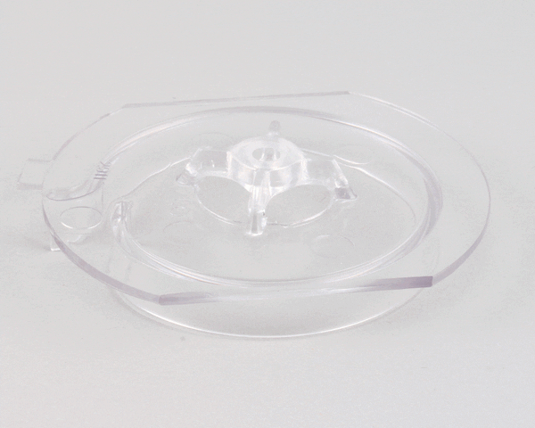 Crathco Grindmaster Cecilware 2911 Agitator, Minis (GM2911) Each