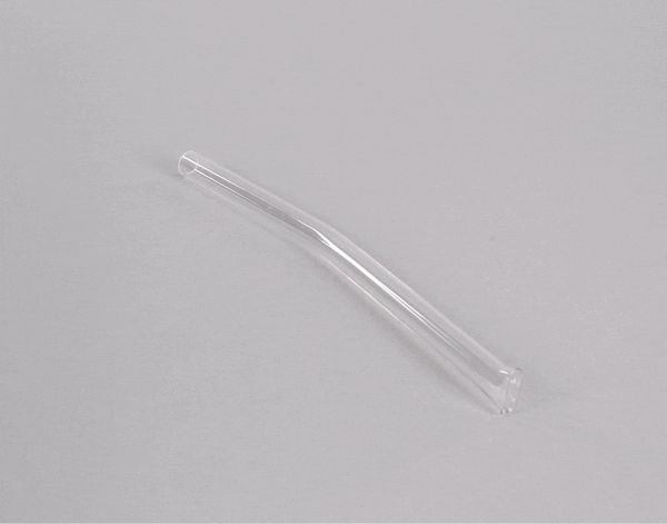 Crathco Grindmaster Cecilware 2914 Tube, Spray 9L. Spare Part (GM2914) Each