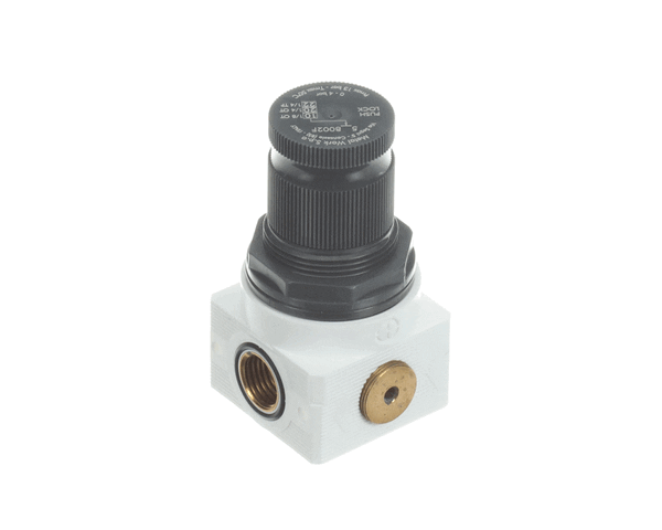 Crathco Grindmaster Cecilware 310-00035 Water Regulator (GM310-00035) Each