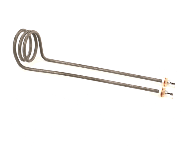 Crathco Grindmaster Cecilware 320-00007 Element, Heating, 1650W/120V (GM320-00007) Each
