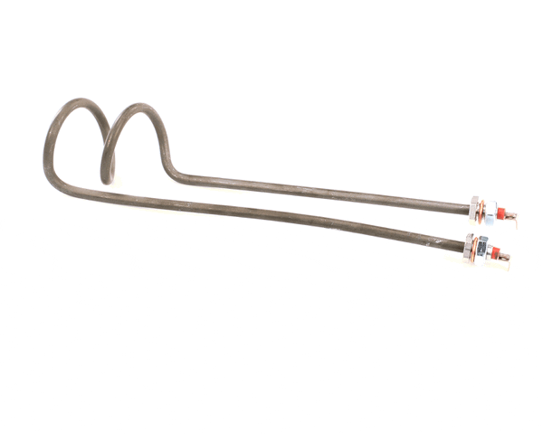 GRINDMASTER CECILWARE 320-00010 ELEMENT, 120V/1500W B-SERIES (GM320-00010) Each