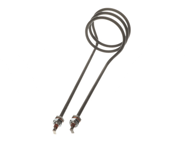 GRINDMASTER CECILWARE 320-00011 ELEMENT, 240V/3500W B-SERIES (GM320-00011) Each