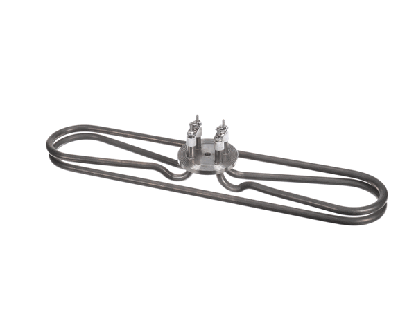 GRINDMASTER CECILWARE 320-00016 ELEMENT, 240V 8KW (GM320-00016) Each