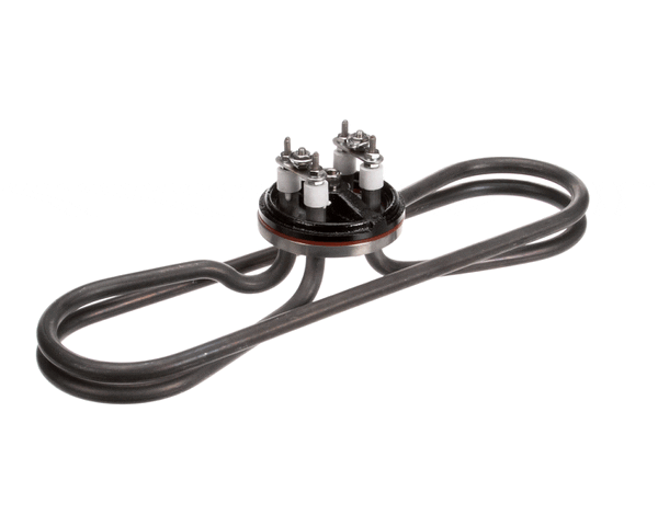 GRINDMASTER CECILWARE 320-00020 ELEMENT, 240V 7KW (GM320-00020) Each