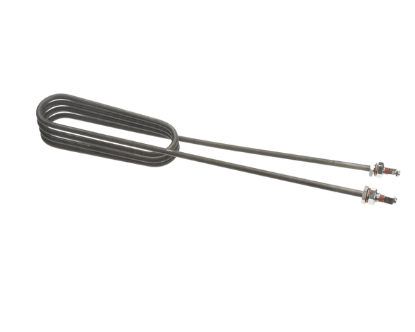 GRINDMASTER CECILWARE 320-00030 HEATER, 240V/5000W COLUMBIA (GM320-00030) Each