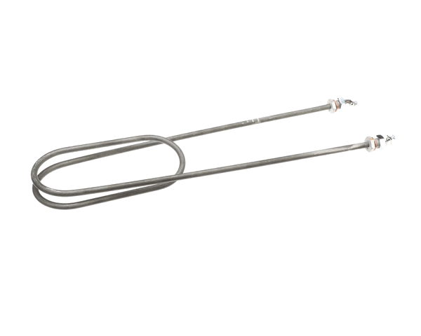 GRINDMASTER CECILWARE 320-00039 HEATER, 120V/1800W .315 DIA (GM320-00039) Each