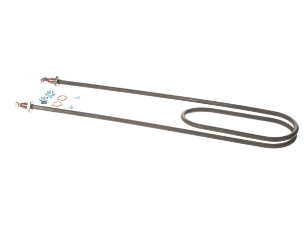 GRINDMASTER CECILWARE 320-00042 HEATER, 120V/1650W .315 DIA (GM320-00042) Each