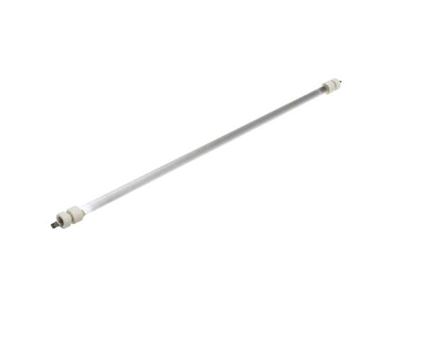 Crathco Grindmaster Cecilware 320-00065 Element Quartz 120V, 500Watt - (GM320-00065) Each